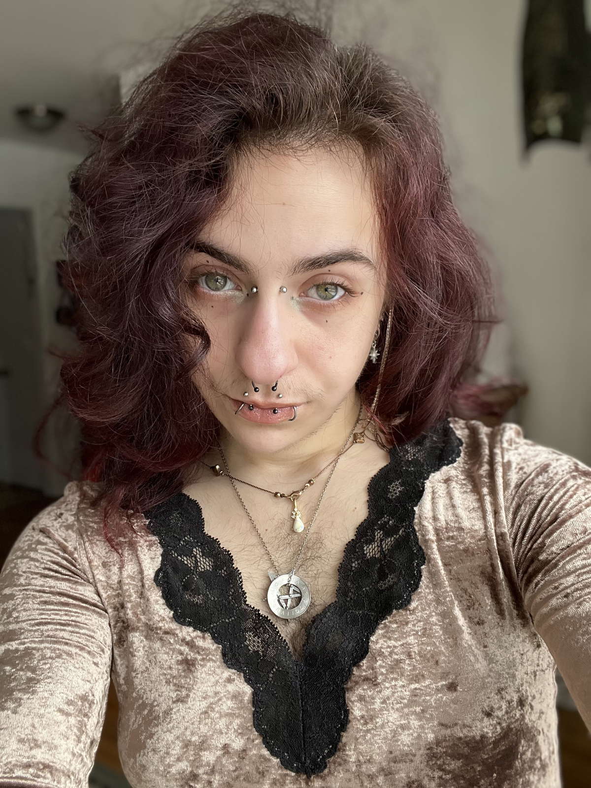 Petal