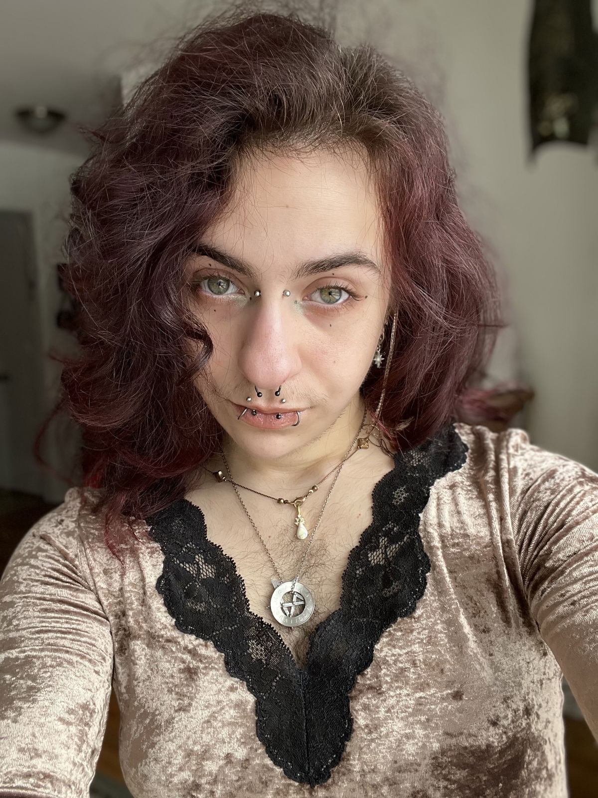 Petal