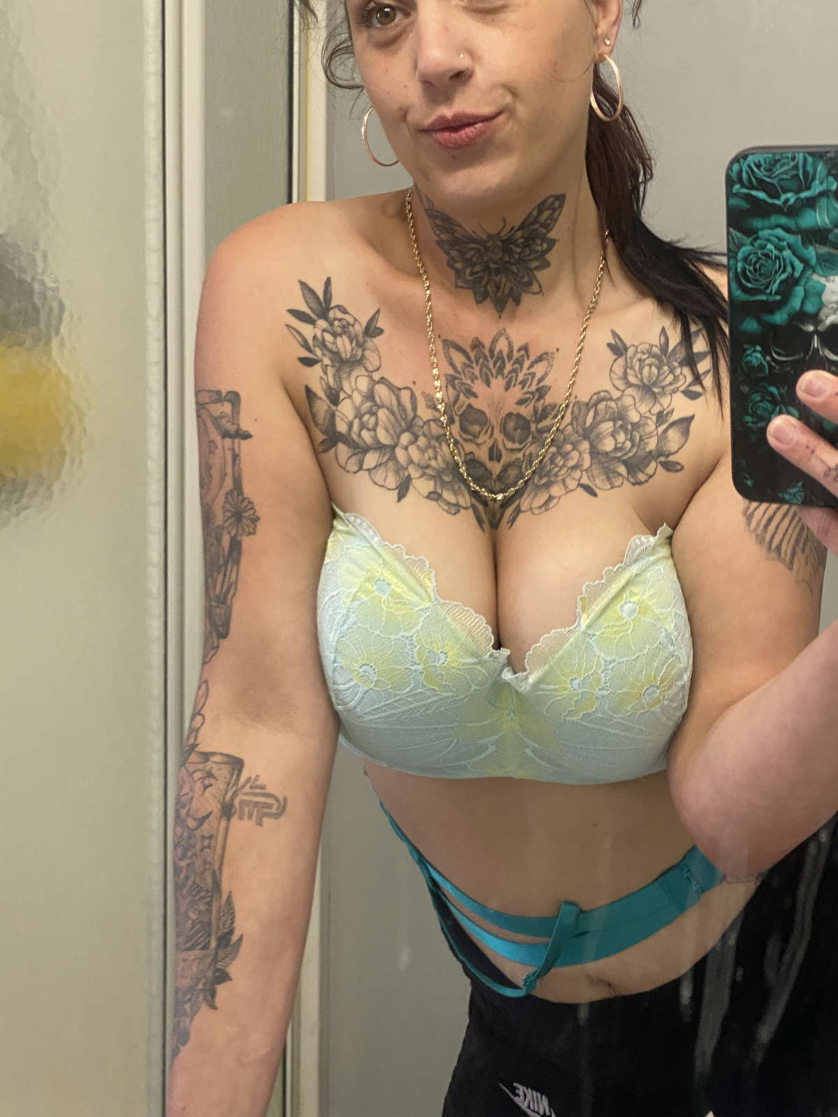 Malicia69
