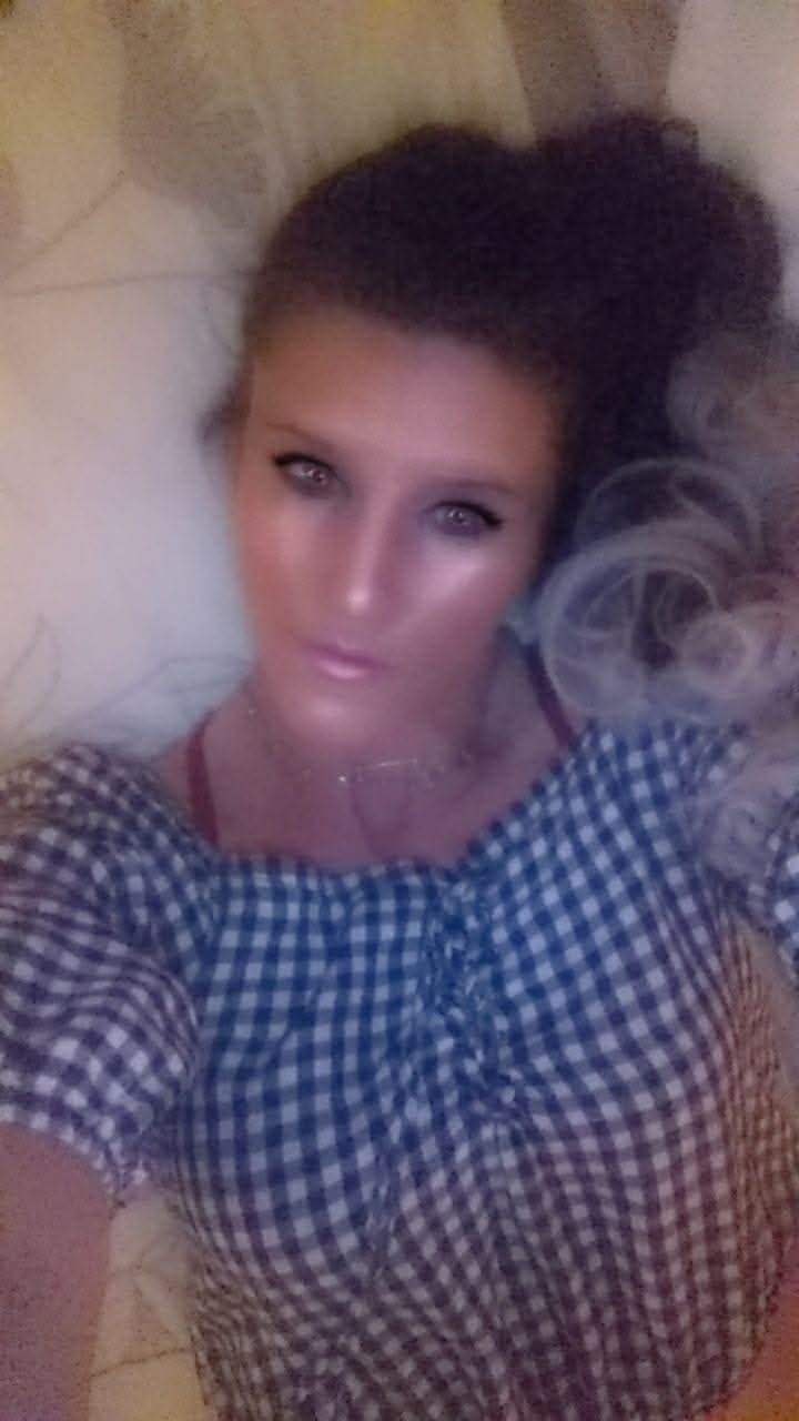fani