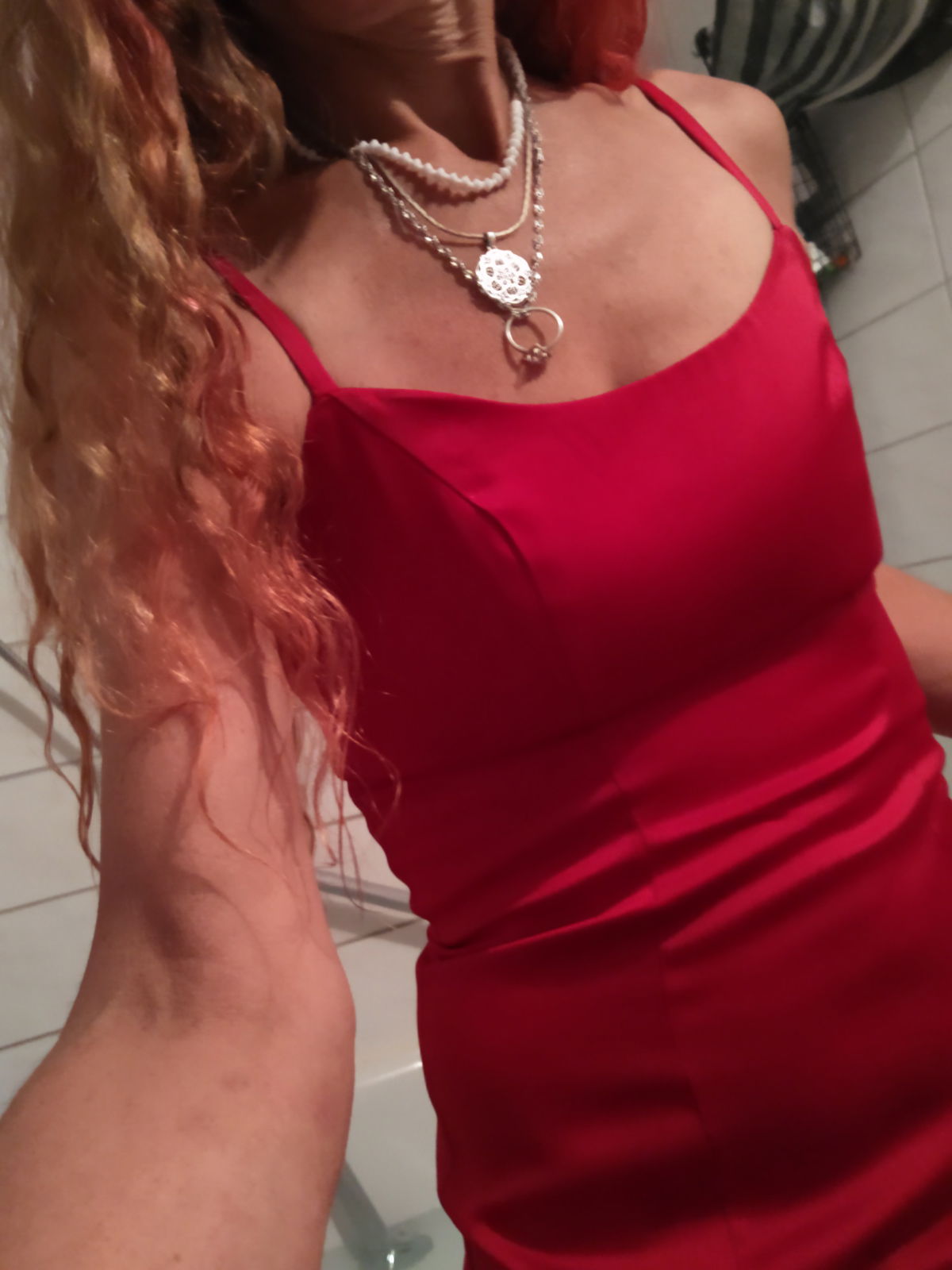 Nancybabylove