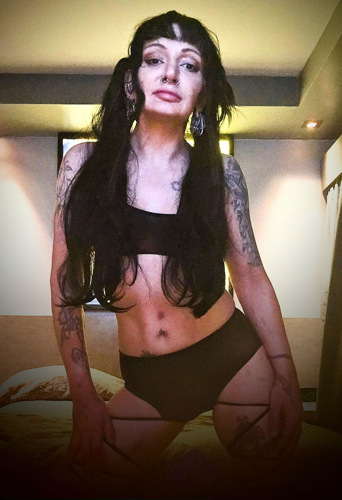 ZoeWyldre