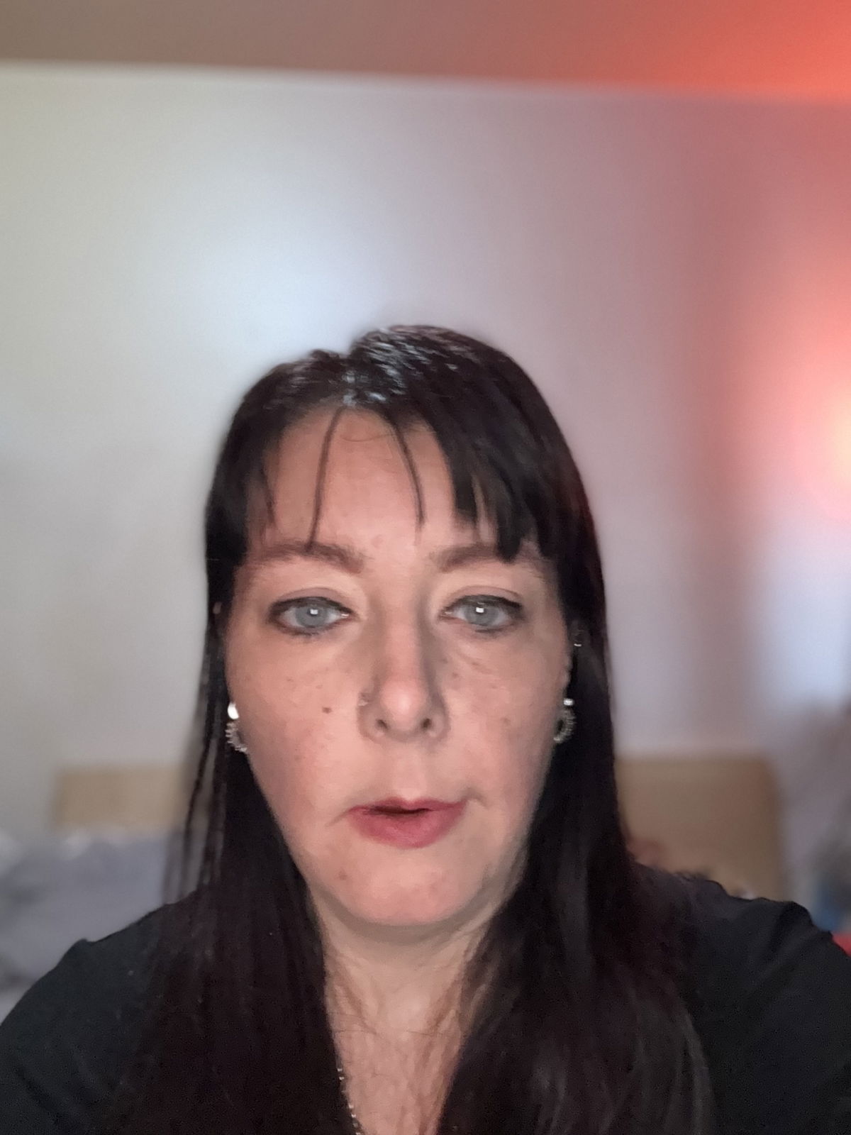 Livebunny1