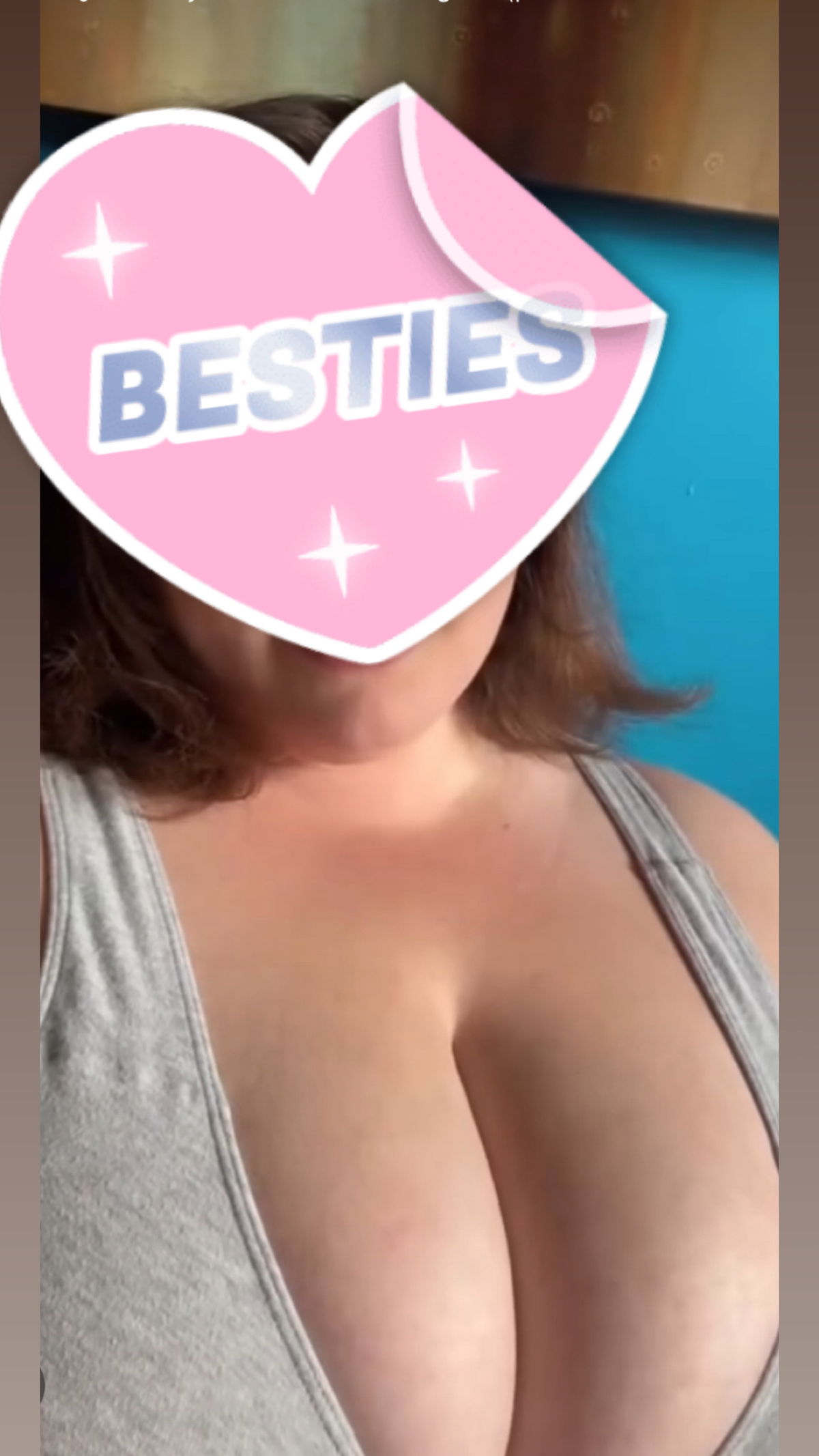 Ariii69