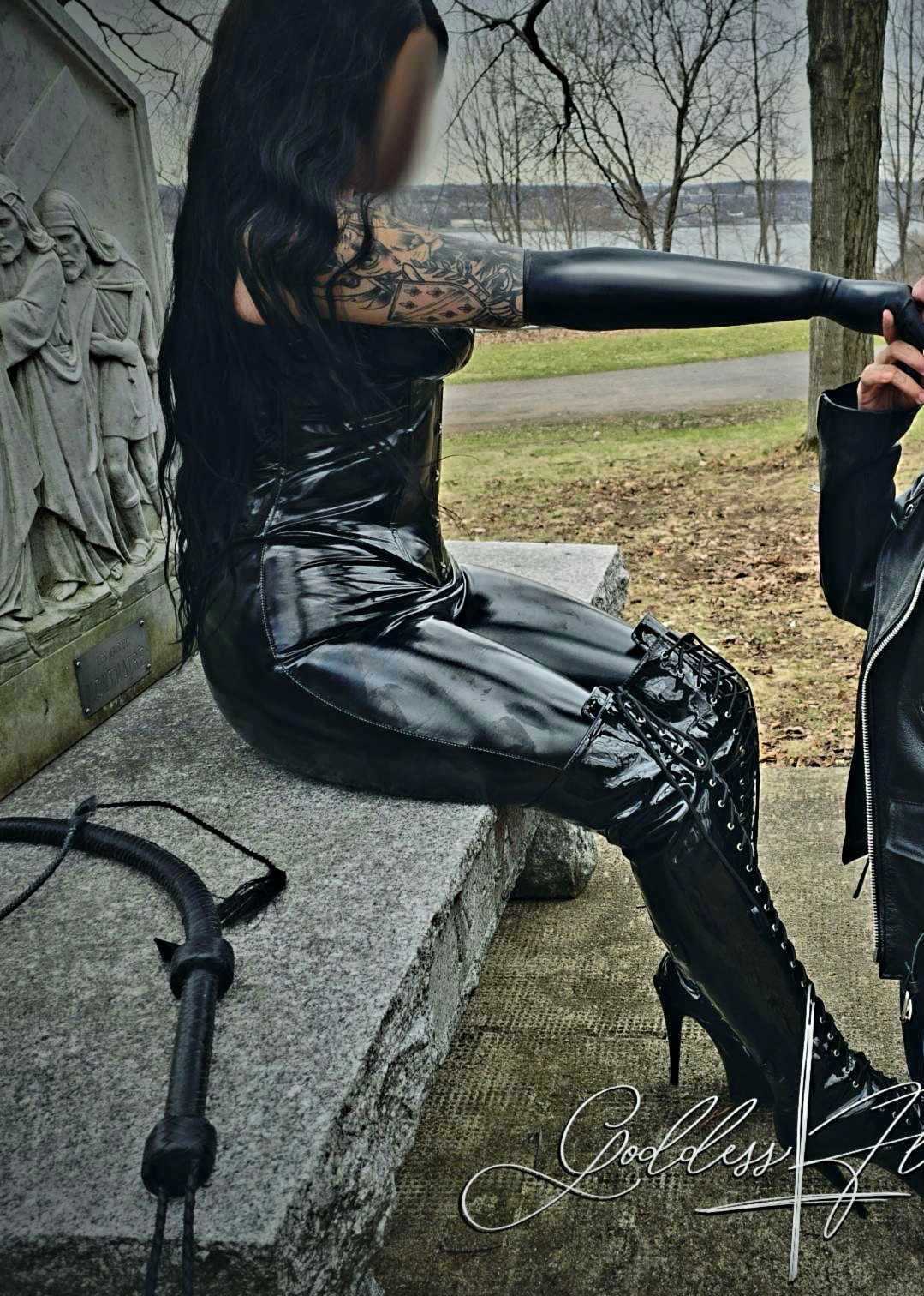 SlavicGoddess666