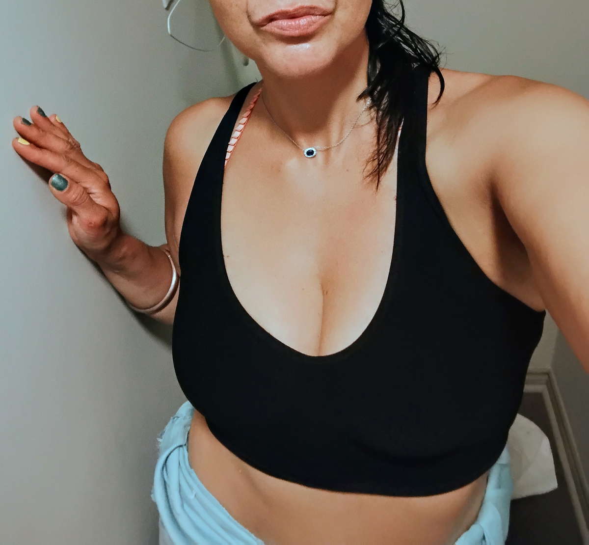 PrisilaSoleil16