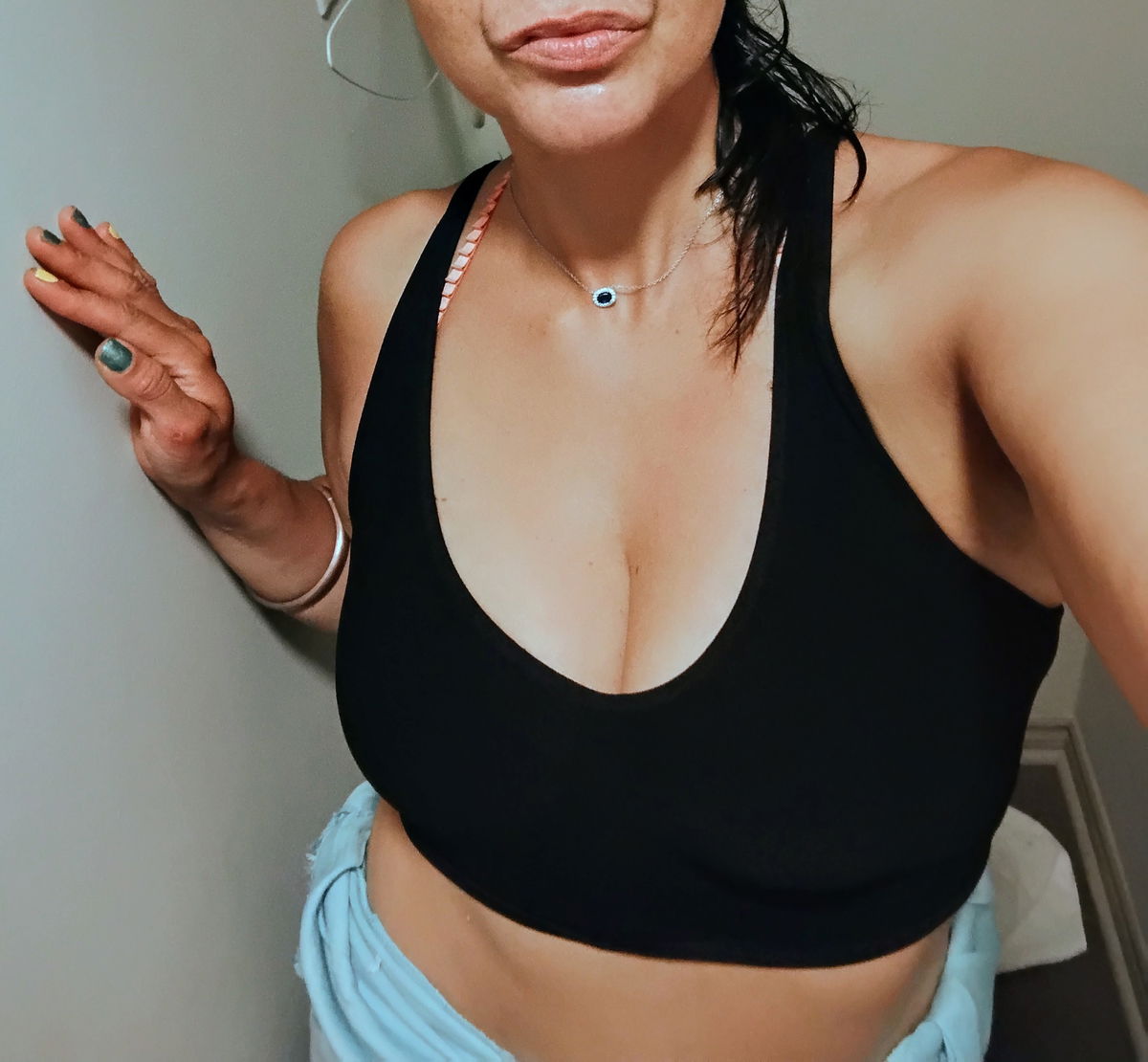 PrisilaSoleil16