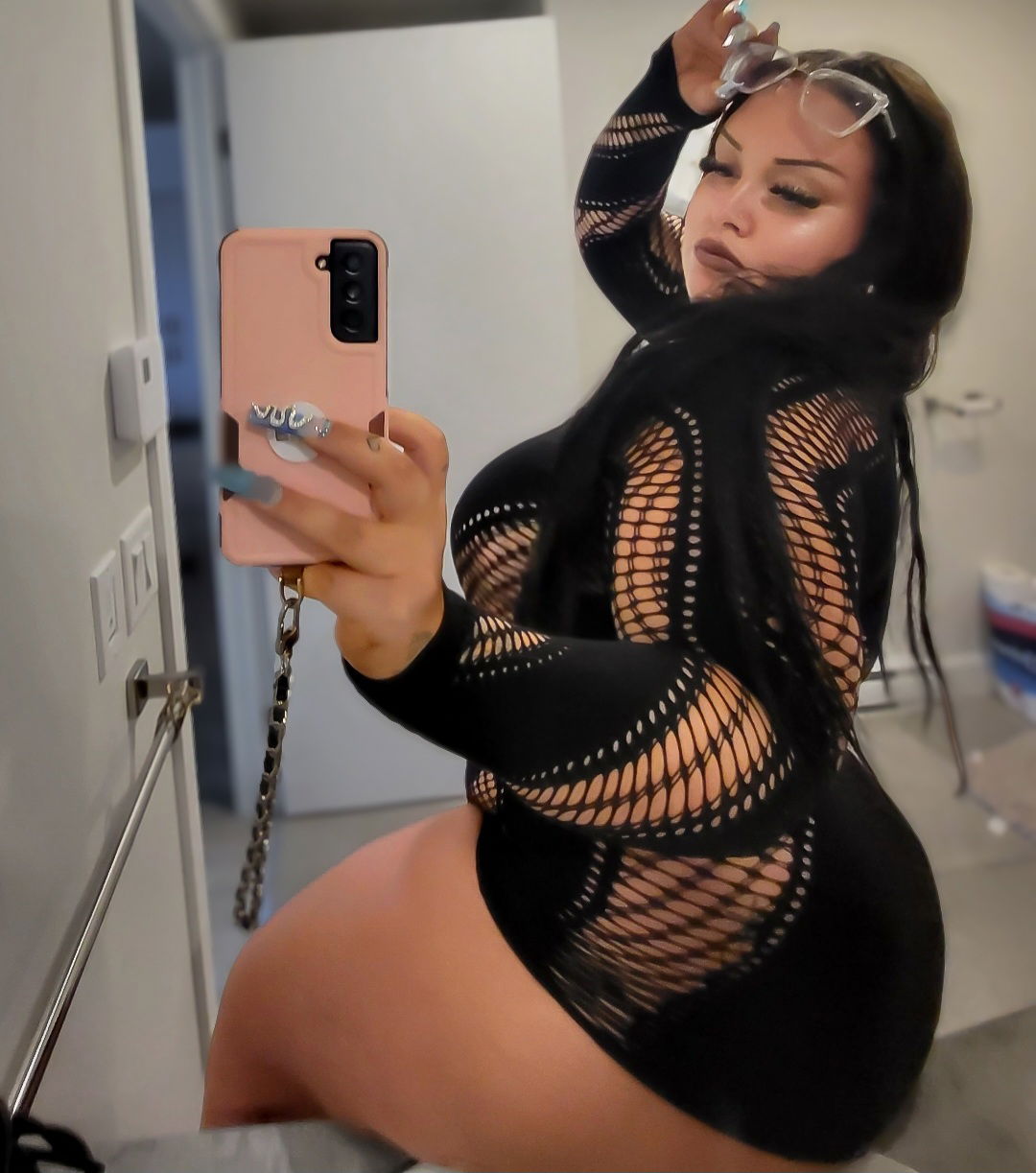 Anissaaxoxx