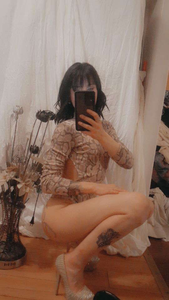Meliss233