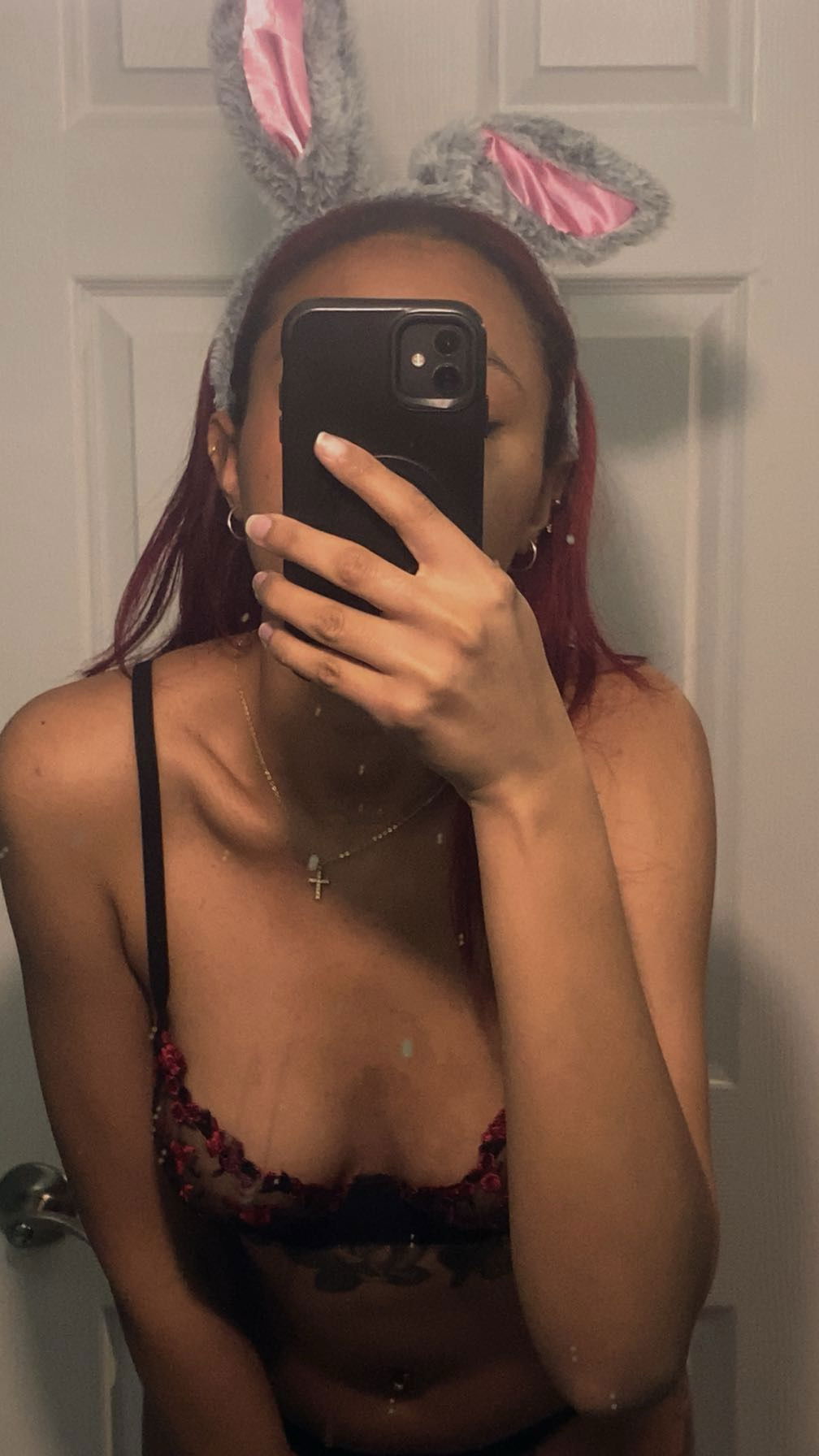 SweetMya