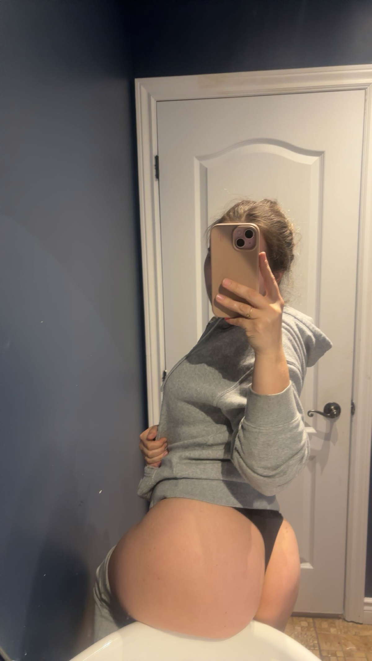 baby_lea