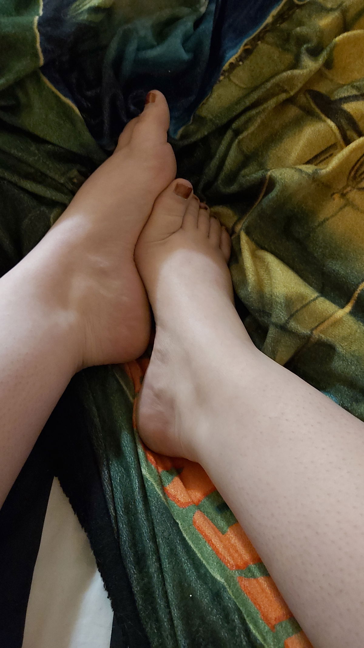 HaylieX
