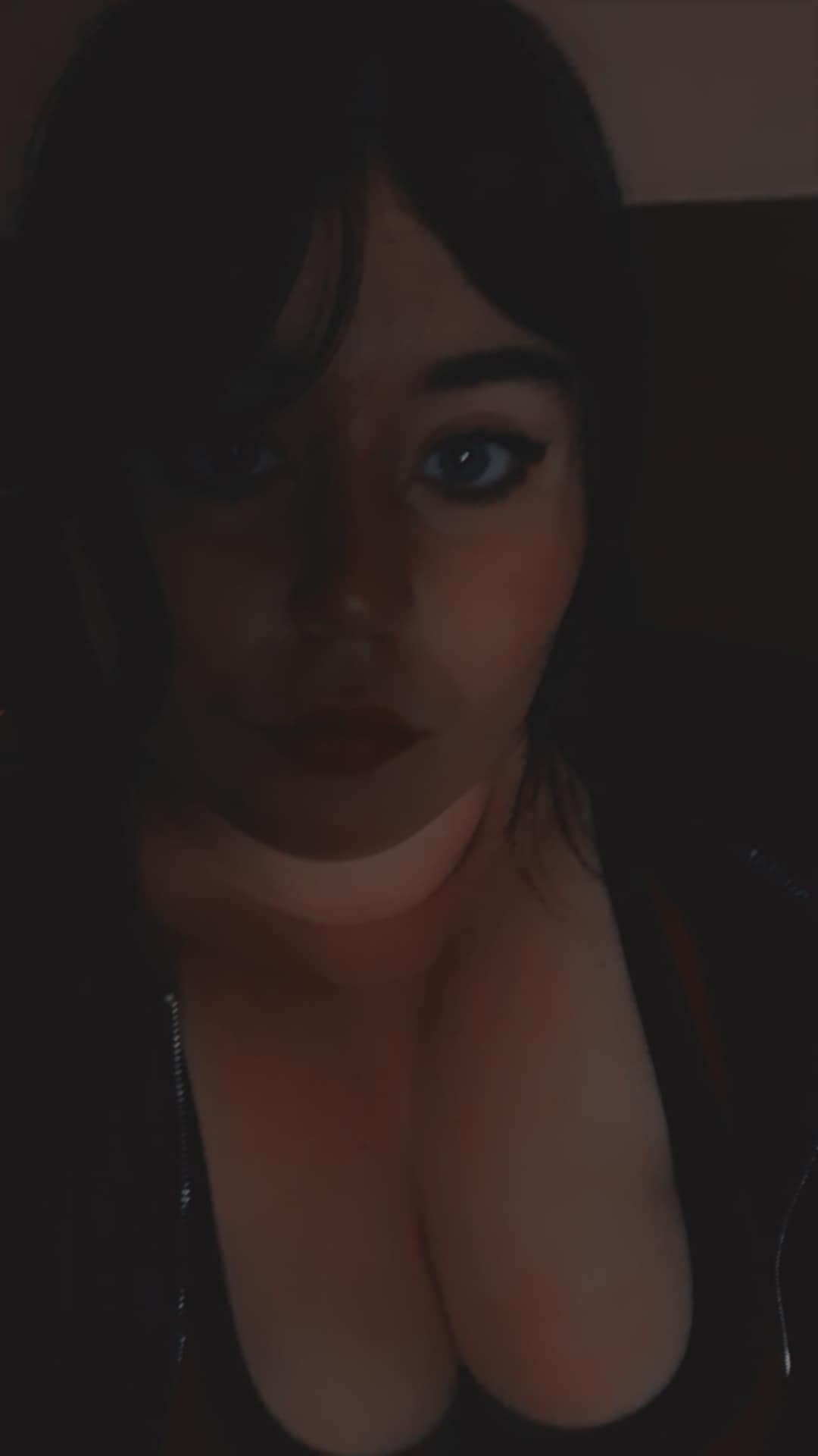 kassdiamond