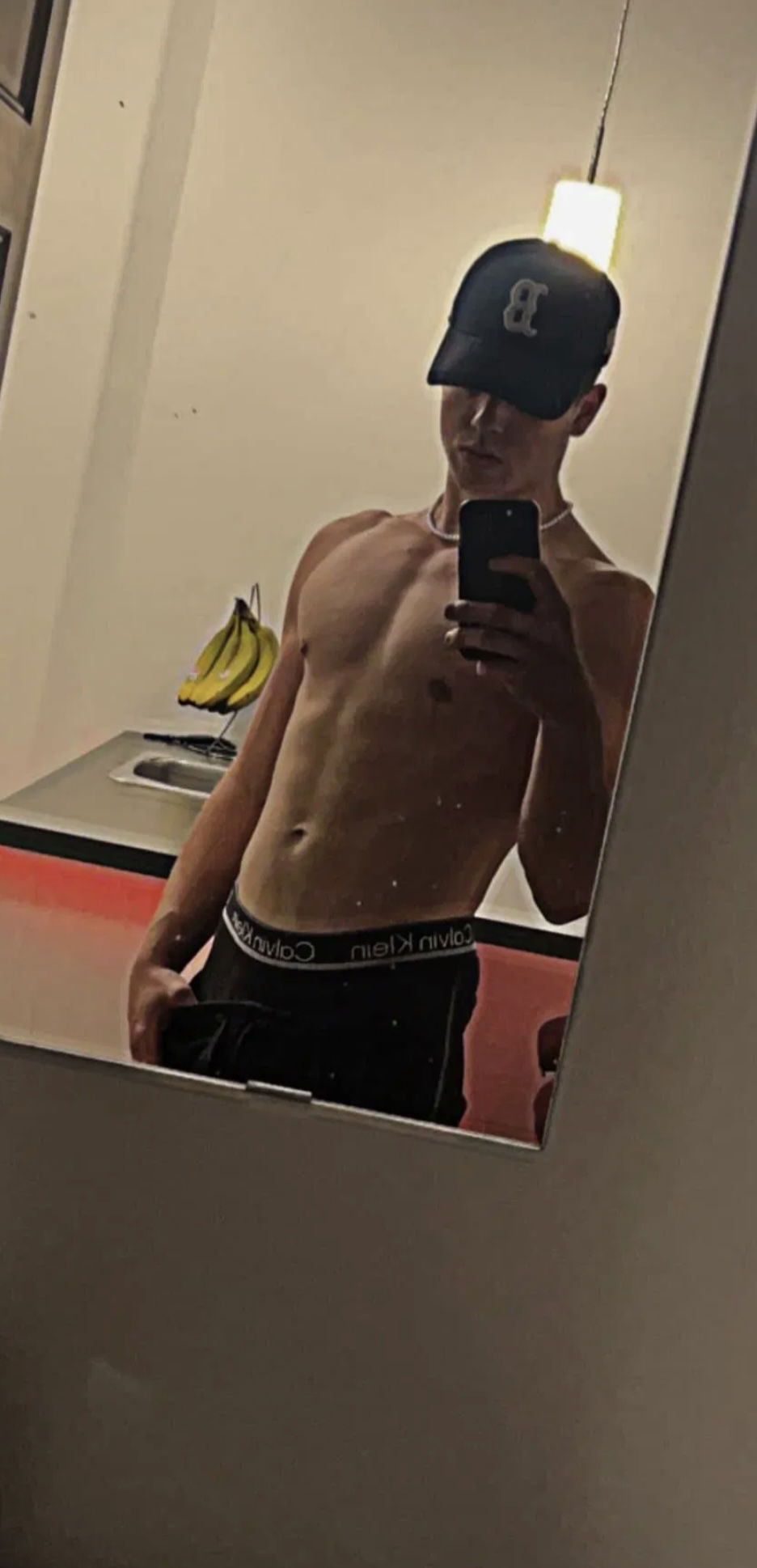 Nicolas69