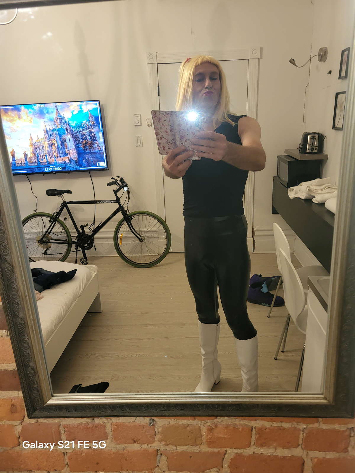 Vanessababy69