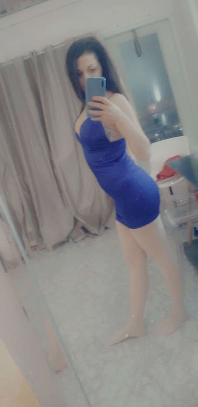 megannnnneeee