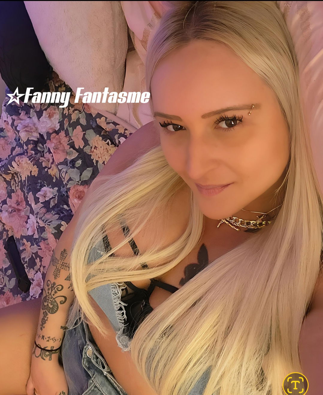 fannyfantasme35