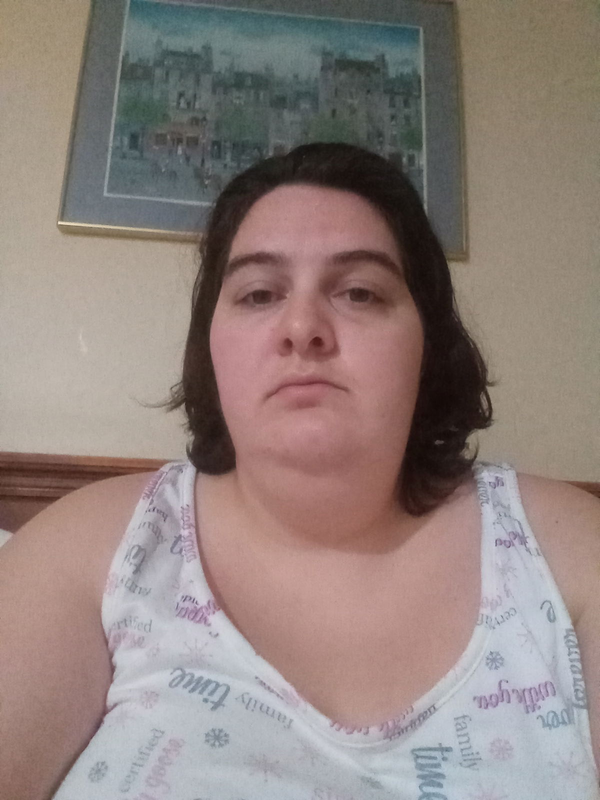 bbwmom31