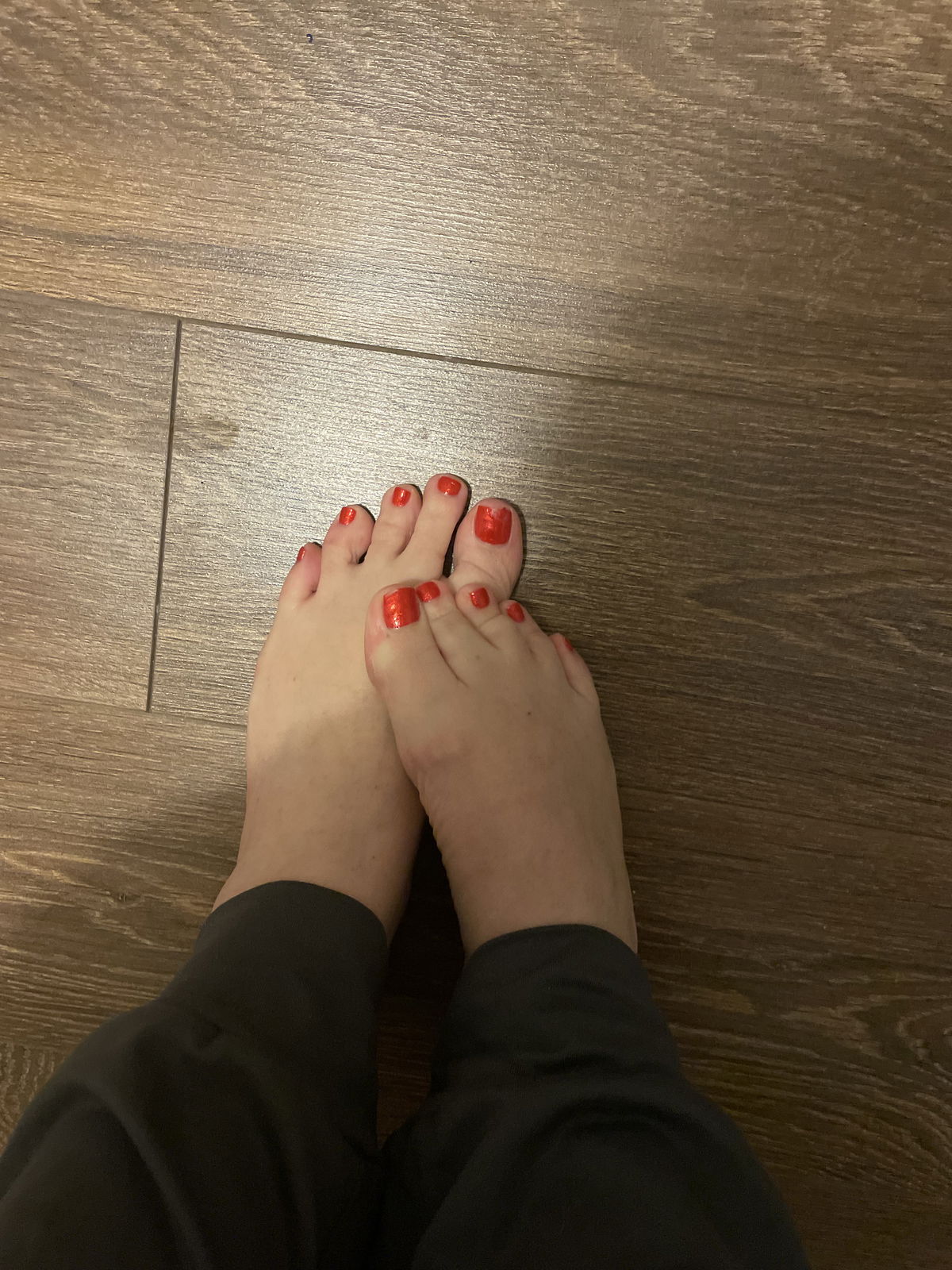 Candy36