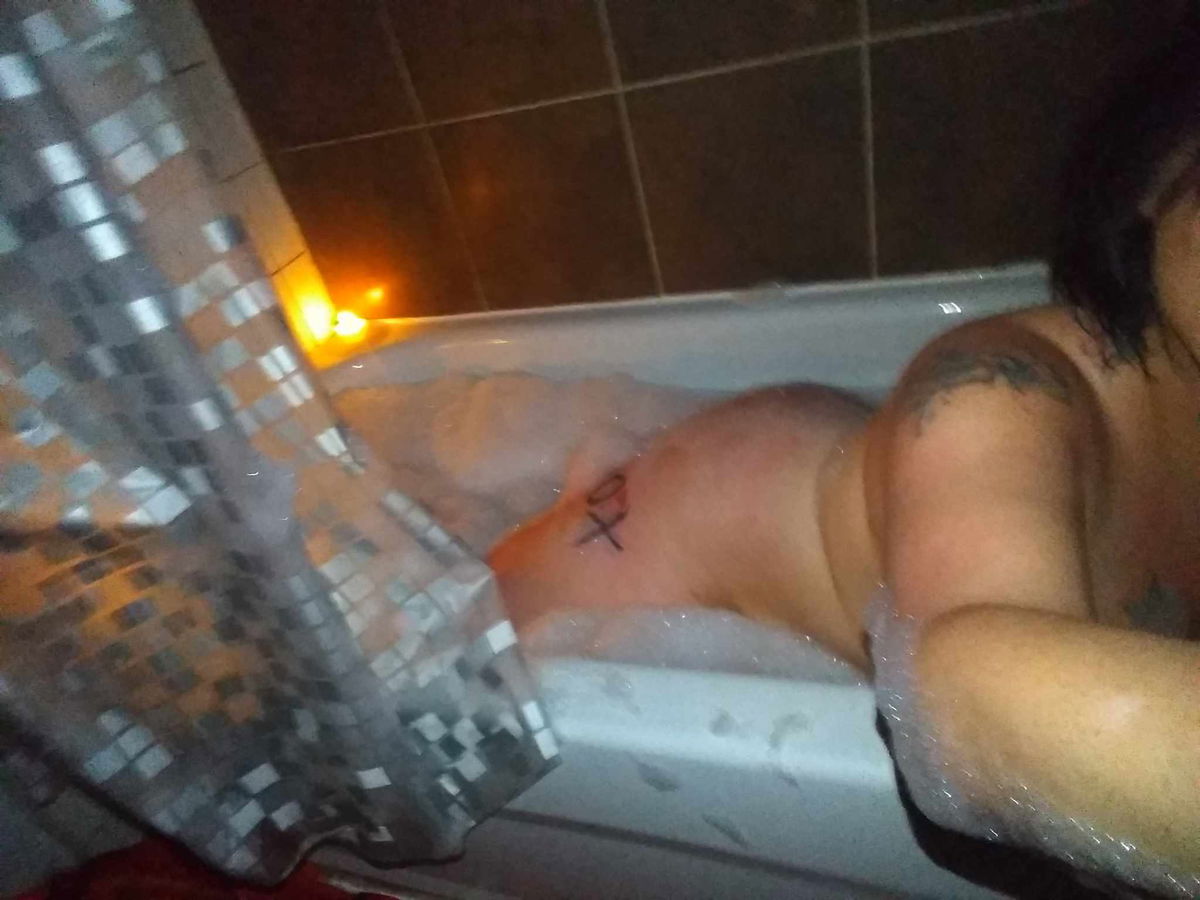 Sexy_cat6969