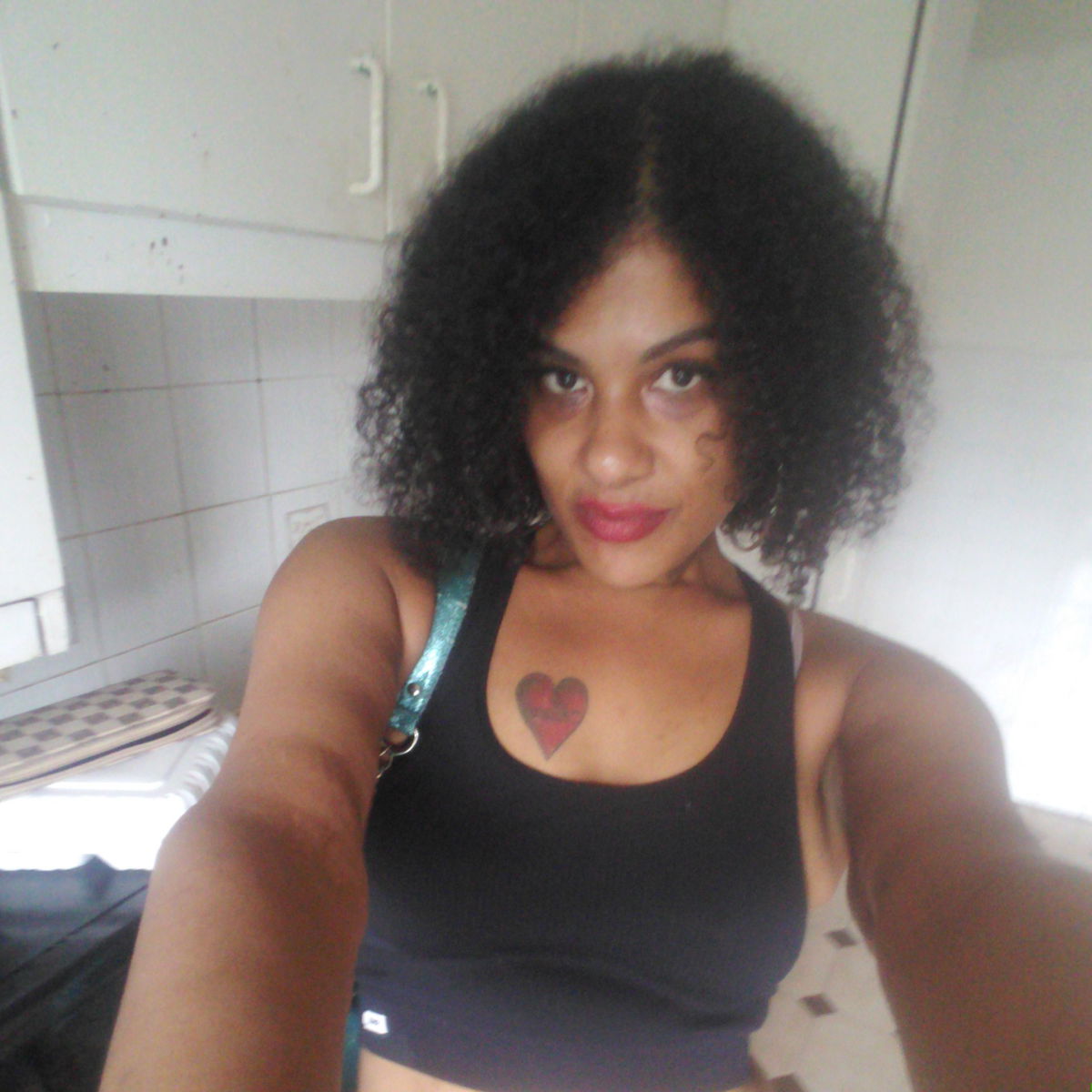 ElisaBarbiieTopModelleVip