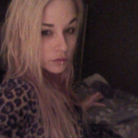 KarlyXxx