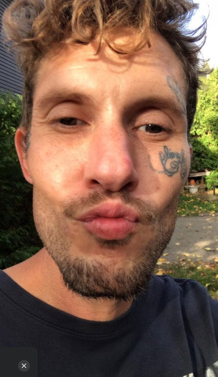 pitboy38
