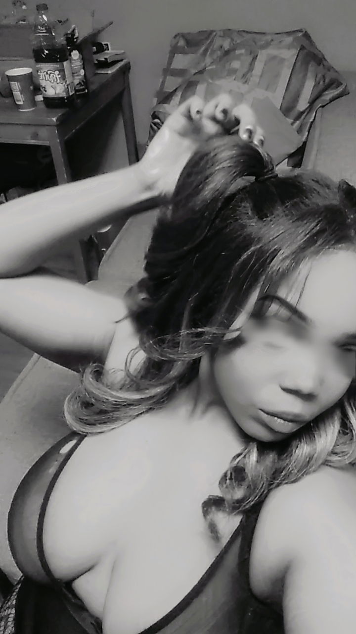 Sariyah