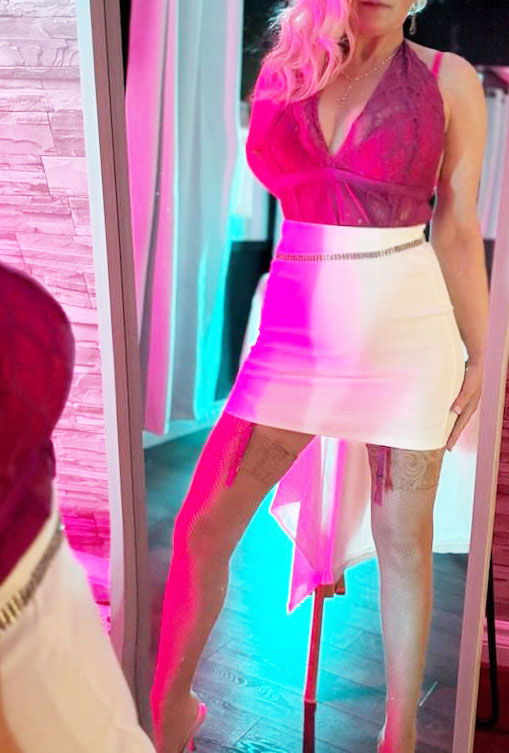 25-28juin-Chicout-Claudia