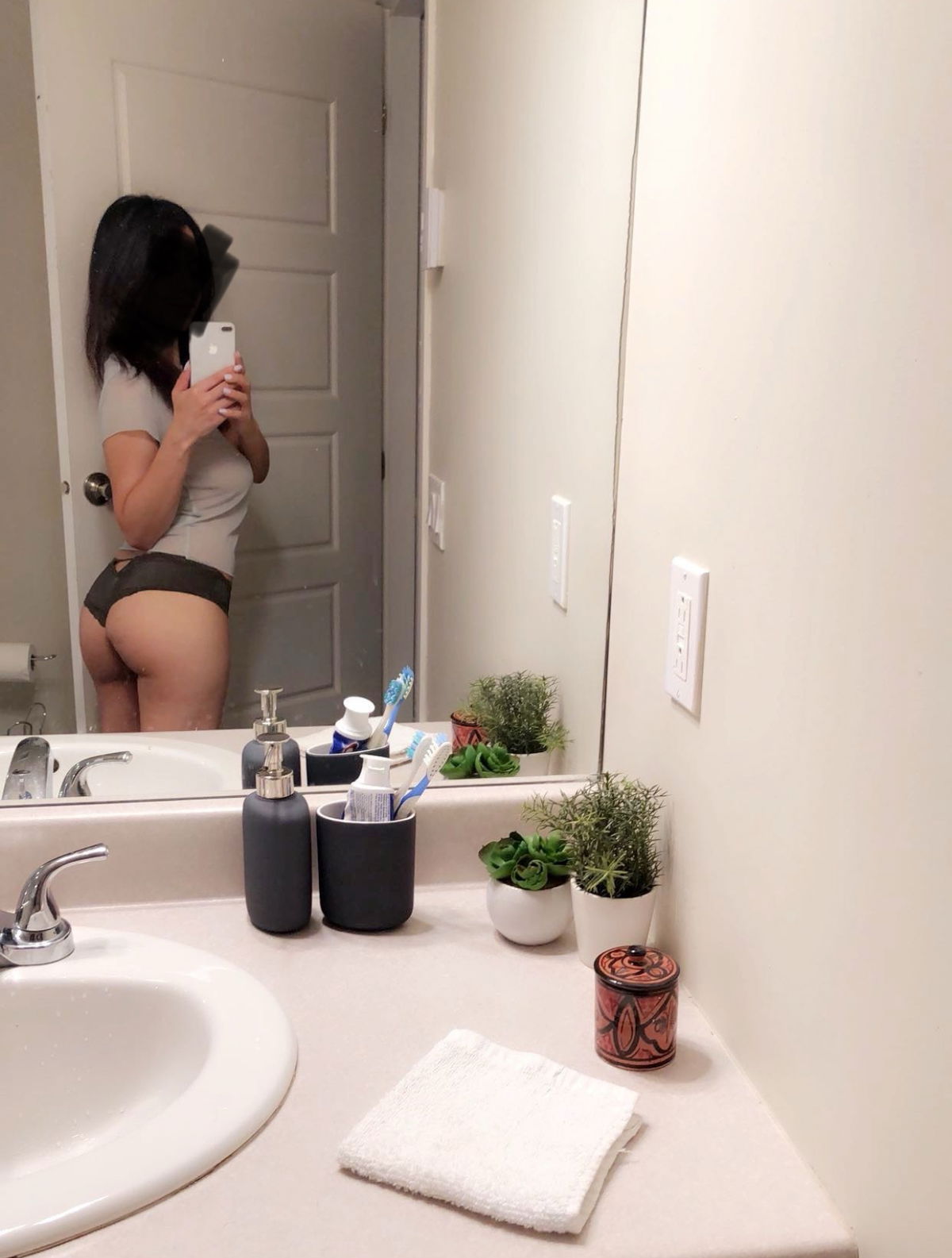 Linachantal