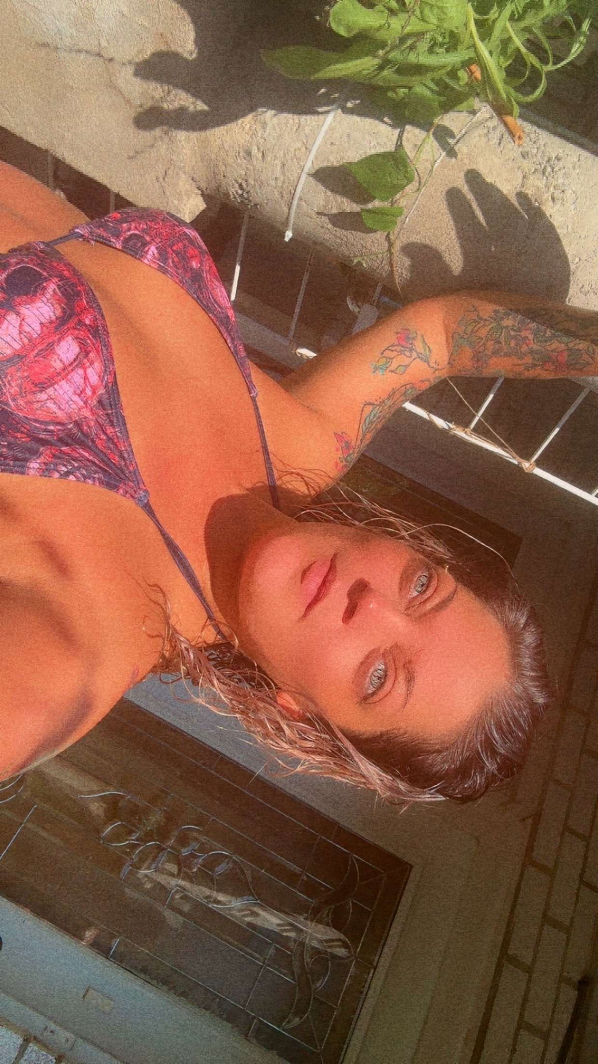 sexyalyson