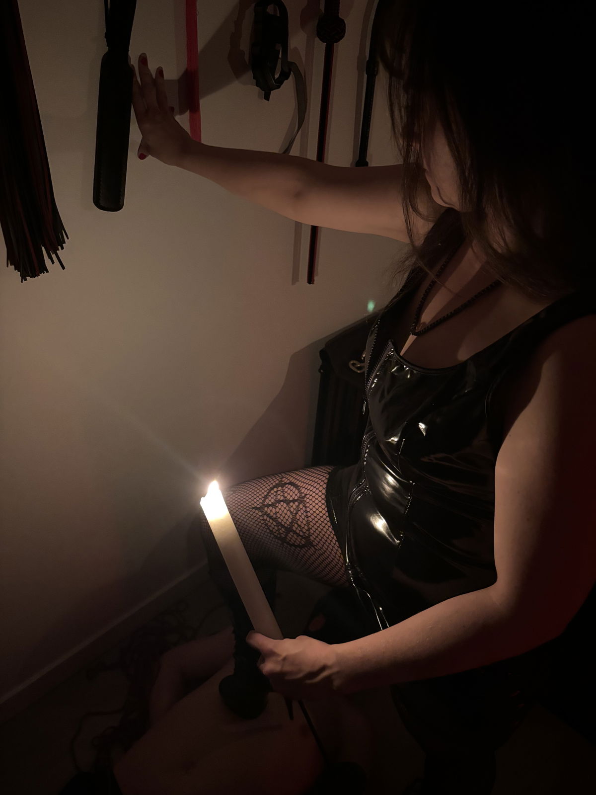 BDSM4U