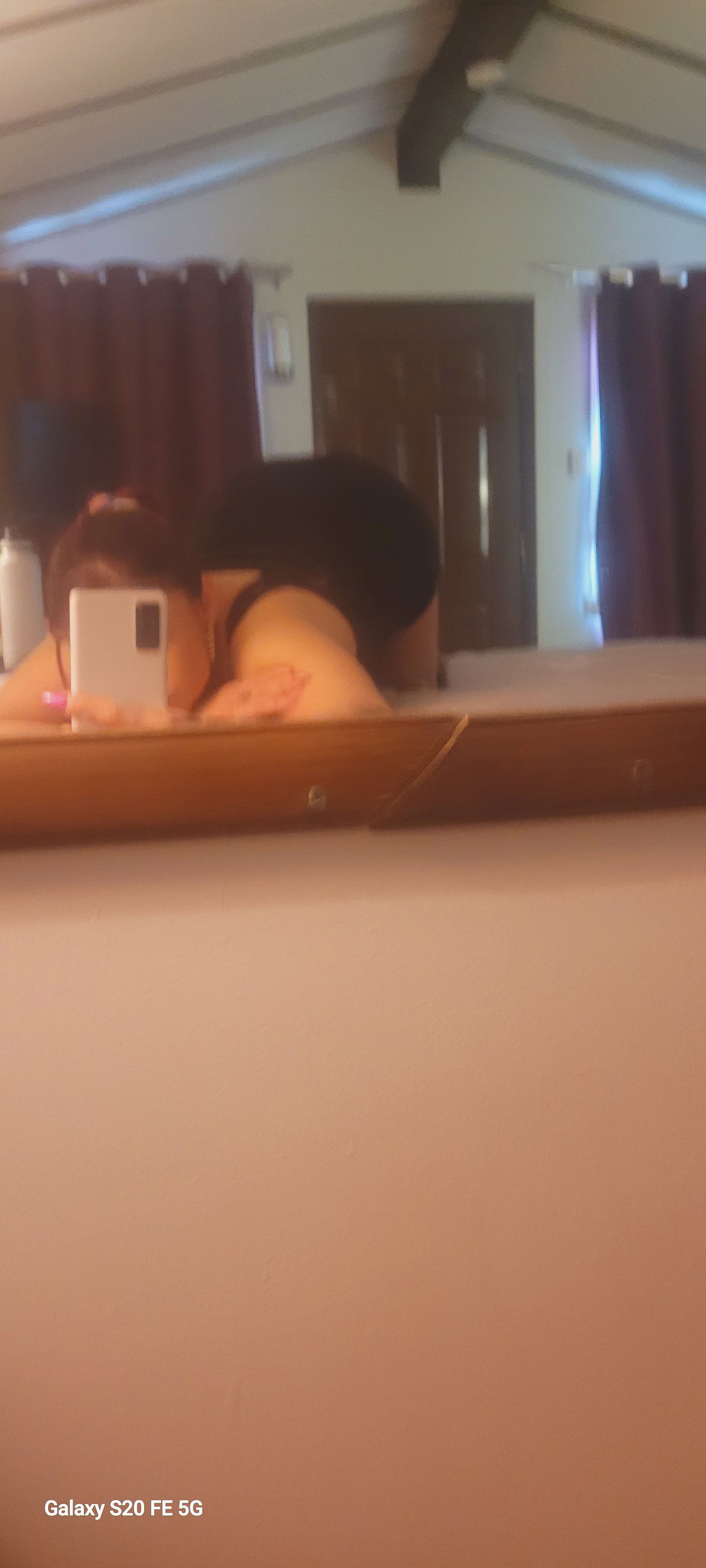 CAMTOCAM