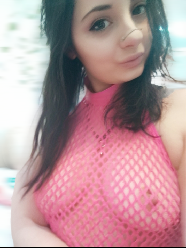 Marry_Ann