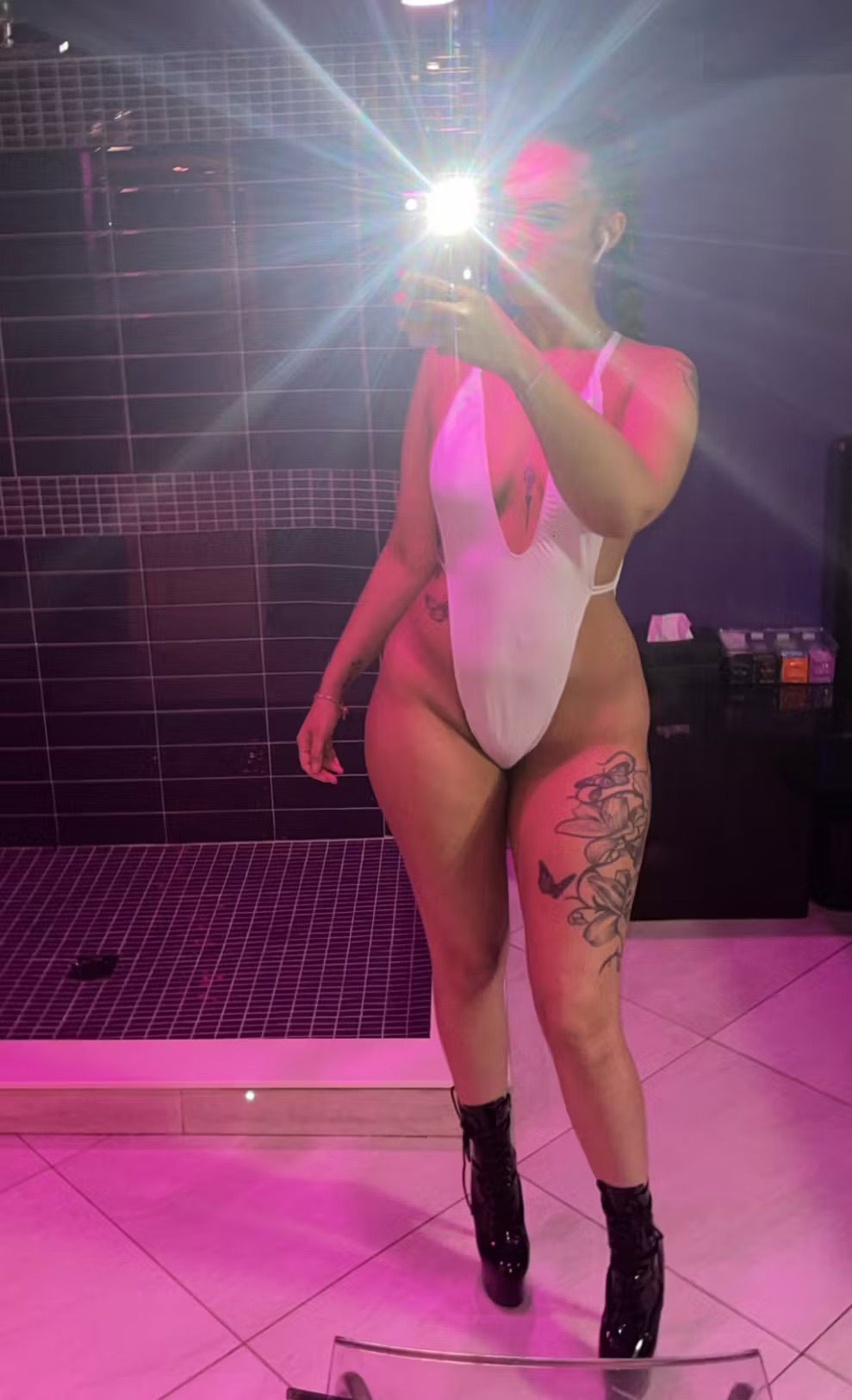 MassageLaMontrealaise