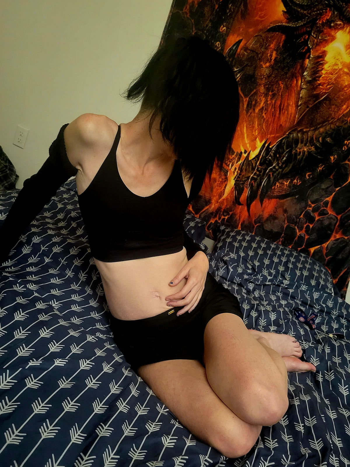 Marie_Lye
