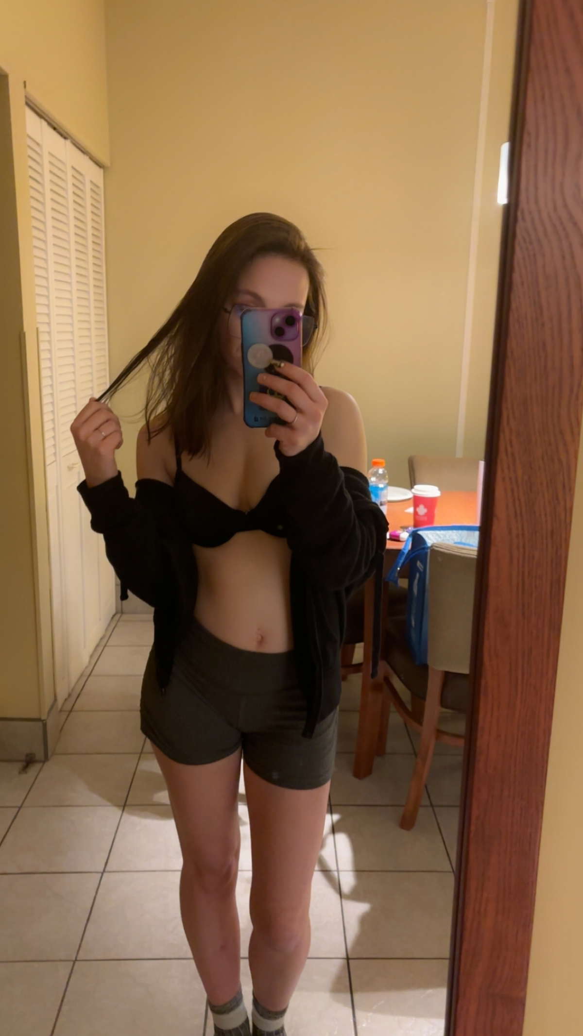TinyStacy.ox