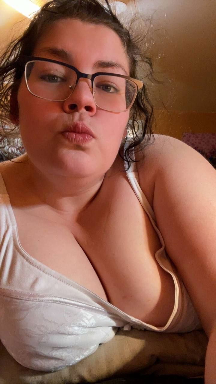 Caro032