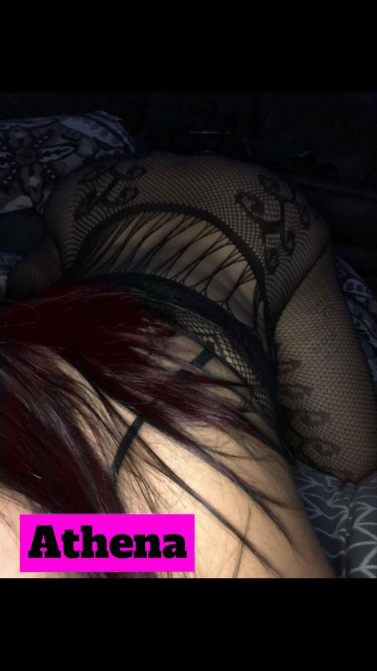 sexy69