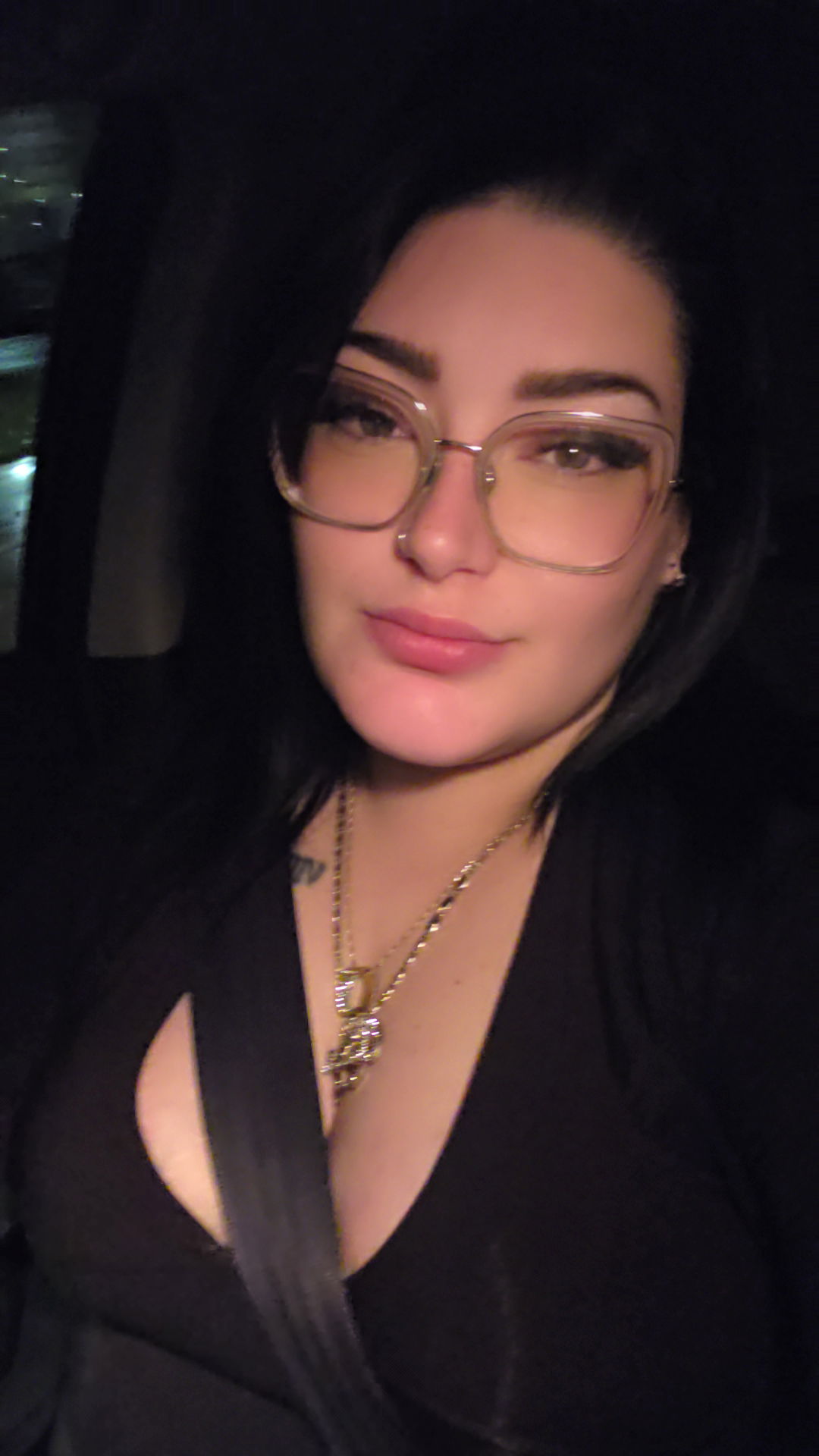 khloe