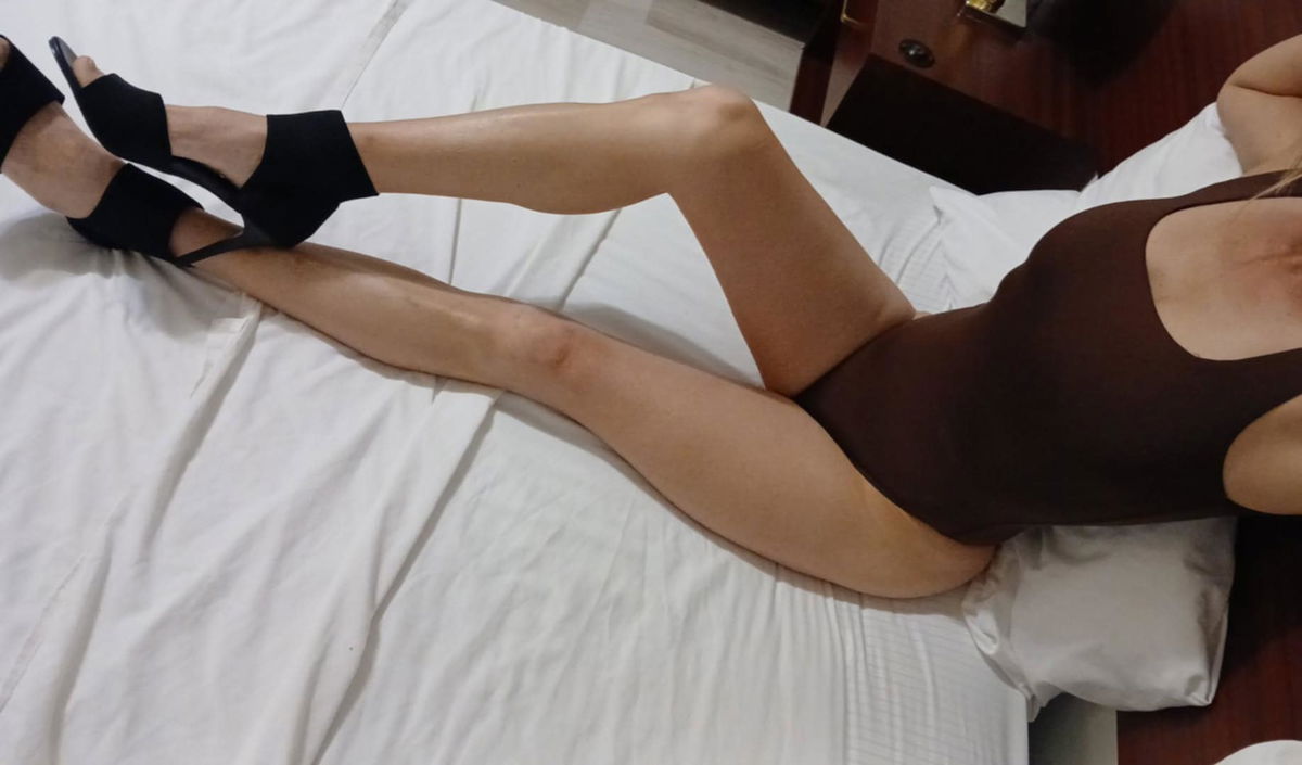 aly25