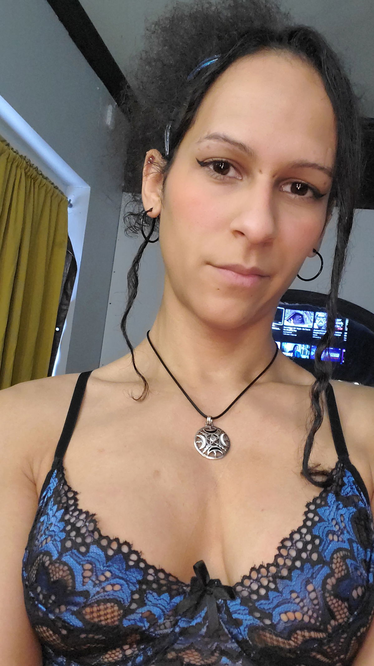 NyxNights