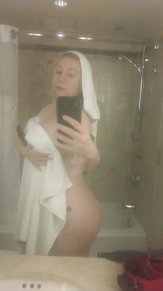 Vicky55