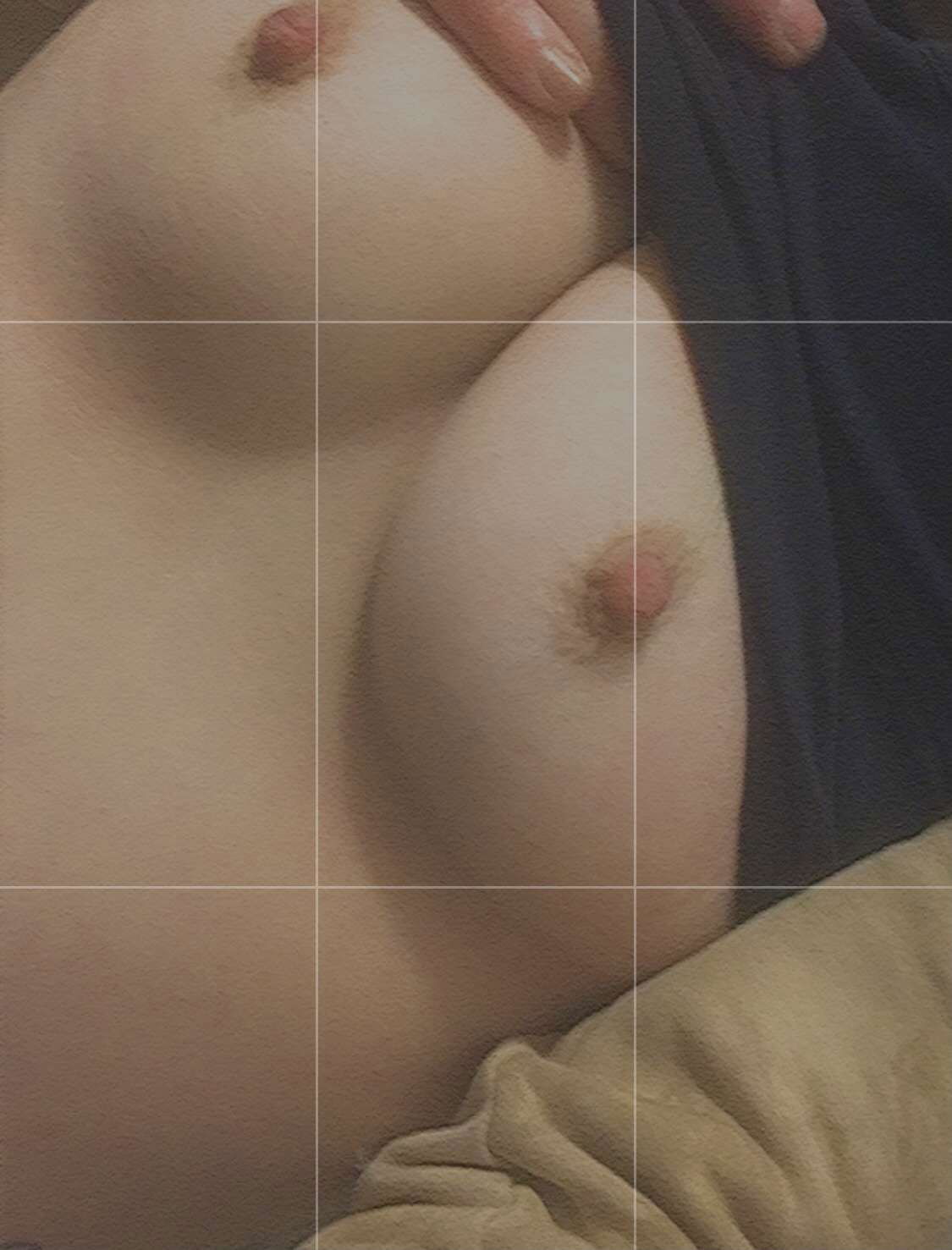 SassyBitch