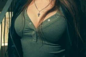 BellabbOUTCALL