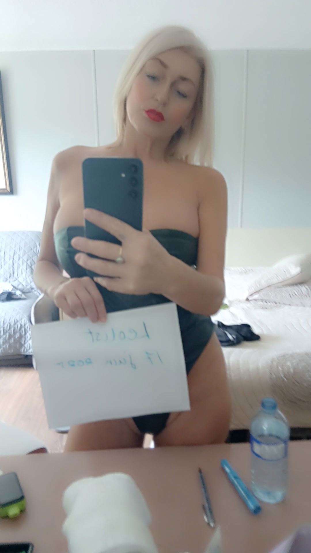 SummerXOX69