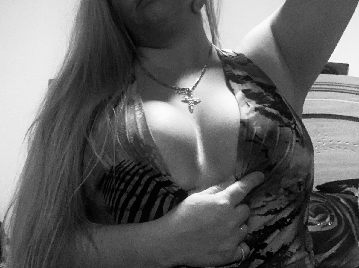 Annbella