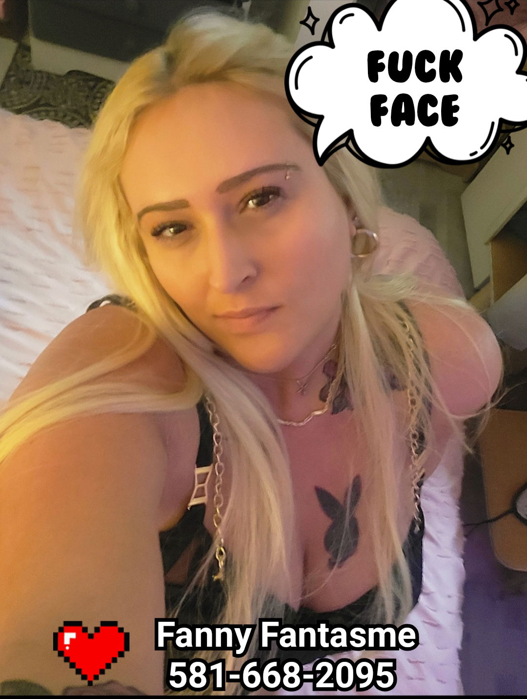 fannyfantasme35