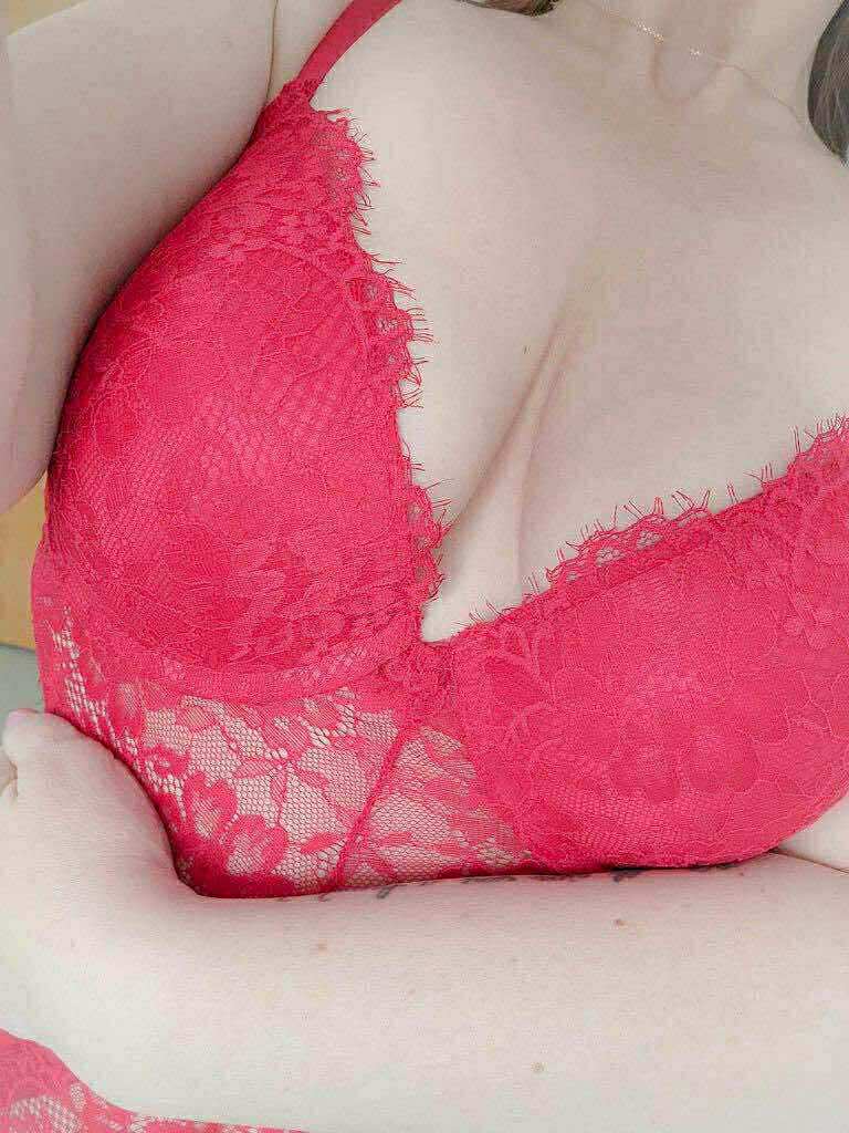 Soso95
