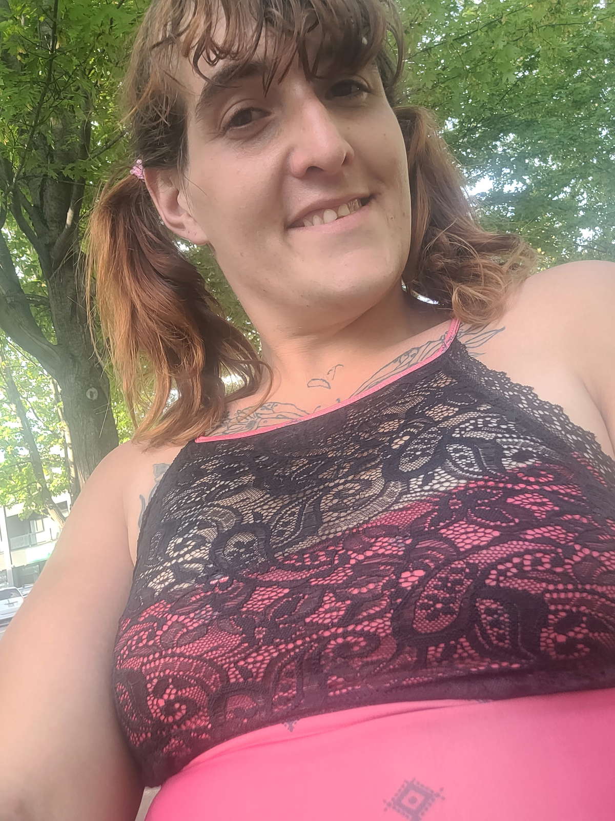 TrannyQueen2025
